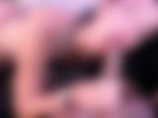 AntonelaLopez MILF webcam performer live streaming