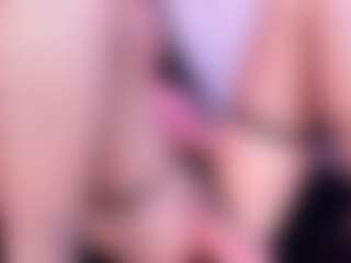 Live cam show with AntonelaLopez - Cowgirl on CamSodaAdn