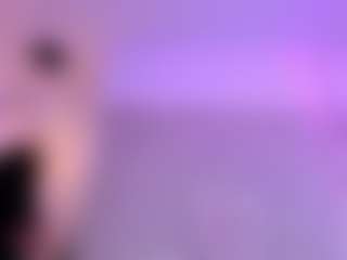 Live cam show with AntonelaLopez - Latina on Camsoda | colombia