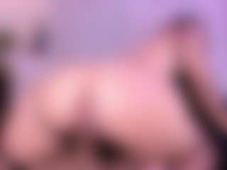 Live cam show with AntonelaLopez - Latina on sexylive.show | colombia