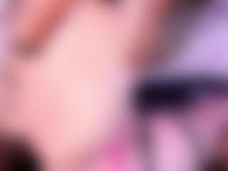 Live cam show with AntonelaLopez - Fingerass on Dolls Live