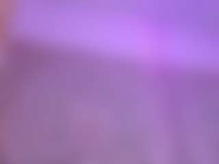 AntonelaLopez's Live Sex Cam Show
