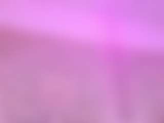 AntonelaLopez's Live Sex Cam Show