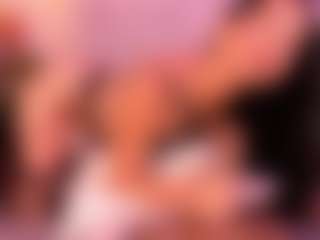 AntonelaLopez's Live Sex Cam Show