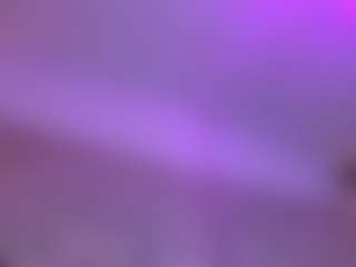 AntonelaLopez's Live Sex Cam Show