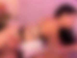 AntonelaLopez's Live Sex Cam Show