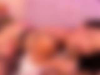 AntonelaLopez's Live Sex Cam Show