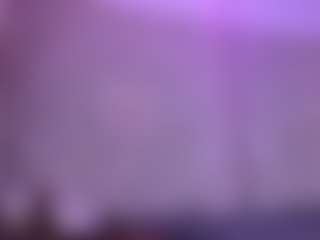 Live cam show with AntonelaLopez - Fingerass on sexylivex.com