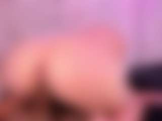 AntonelaLopez's Live Sex Cam Show