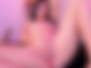 AntonelaLopez's Live Sex Cam Show