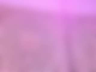 AntonelaLopez's Live Sex Cam Show