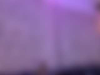 AntonelaLopez's Live Sex Cam Show