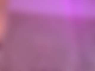 AntonelaLopez's Live Sex Cam Show