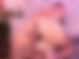 Live cam show with AntonelaLopez - Fingerass on https://playwithruby.com
