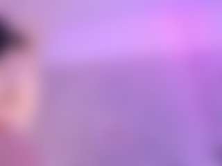 Live cam show with AntonelaLopez - Fingerass on fapnchat