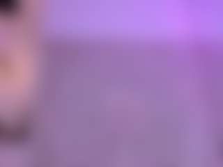 Live cam show with AntonelaLopez - Thick on Camsoda