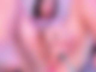 Live cam show with AntonelaLopez - Fingerass on Camsoda