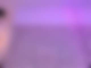 Live cam show with AntonelaLopez - Fingerass on livesuperchat.net