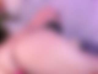 AntonelaLopez's Live Sex Cam Show
