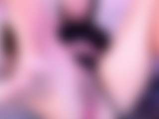AntonelaLopez's Live Sex Cam Show