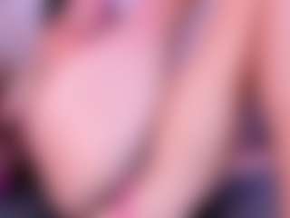 AntonelaLopez's Live Sex Cam Show