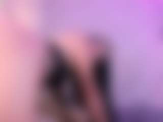 AntonelaLopez's Live Sex Cam Show