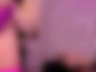 Live cam show with AntonelaLopez - Toys Middle Aged on Porn Luv