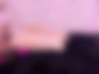 Live cam show with AntonelaLopez - Dildo on alttransgirls