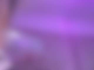 AntonelaLopez's Live Sex Cam Show