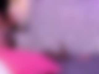 Show de câmera ao vivo com AntonelaLopez - Butt Plug no Camsoda