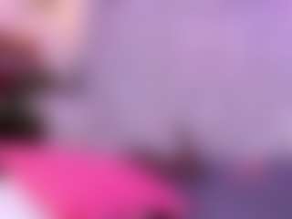 AntonelaLopez's Live Sex Cam Show