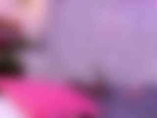 AntonelaLopez's Live Sex Cam Show