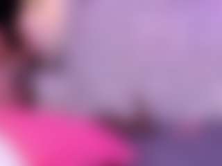 AntonelaLopez's Live Sex Cam Show