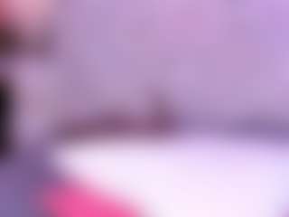 Live cam show with AntonelaLopez - Fingerass on Gym Cam Girls