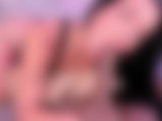 Live cam show with AntonelaLopez - Fingerass on fuklive.com