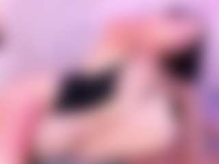 Live cam show with AntonelaLopez - Latina MILF on Camsoda | colombia