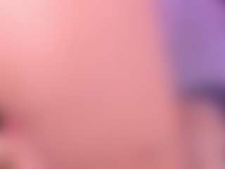 AntonelaLopez's Live Sex Cam Show