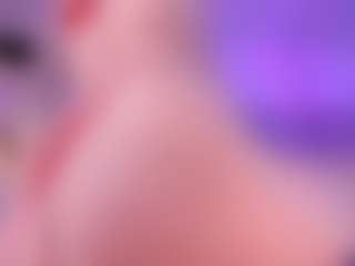 Live cam show with AntonelaLopez - Butt Plug on Camsoda