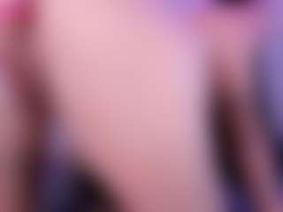 Live cam show with AntonelaLopez - Butt Plug on Camsoda