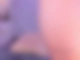 Live cam show with AntonelaLopez - Fingerass on Strip Flash - Live Sex Shows
