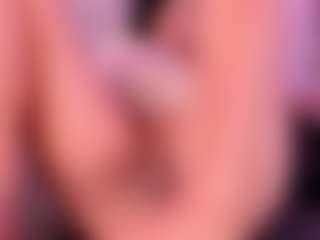 AntonelaLopez's Live Sex Cam Show