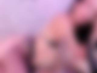 AntonelaLopez's Live Sex Cam Show
