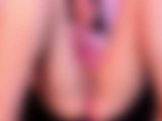 Live cam show with AntonelaLopez - Fingerass on LiveSexCams6