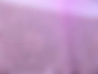 Live cam show with AntonelaLopez - Fingerass on live.xbliss.ai