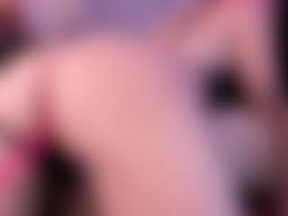 AntonelaLopez's Live Sex Cam Show