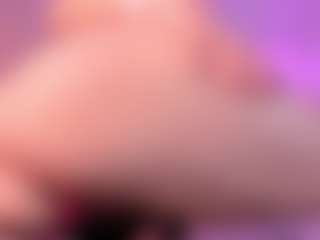 AntonelaLopez's Live Sex Cam Show