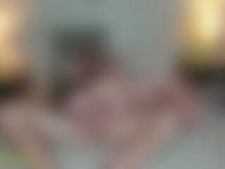 BellaBlueXXX's Live Sex Cam Show