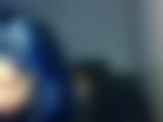 Brisadityshit's Live Sex Cam Show