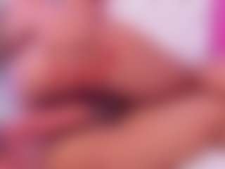 Courtney-Carters Live-Sex-Cam-Show