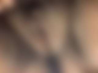 dieringerd0's Live Sex Cam Show